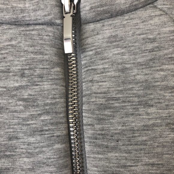 Zara Unique Top - Picture 9 of 11